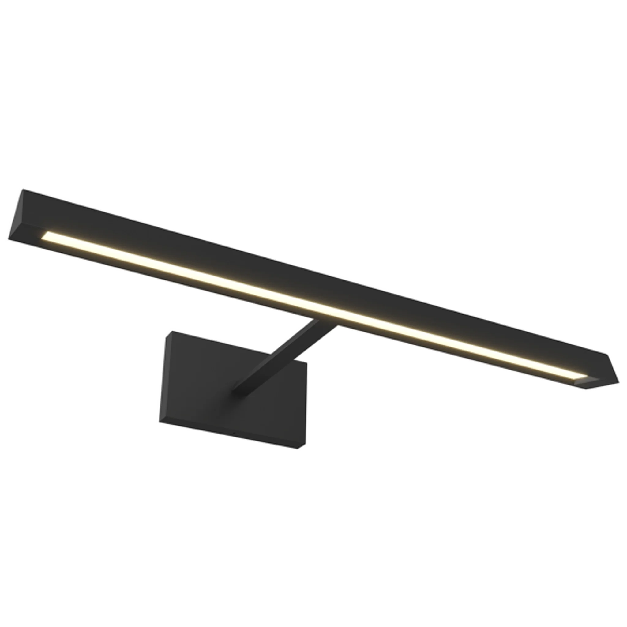 Купить Подсветка для картин Dessau 18 Picture Light в интернет-магазине roooms.ru