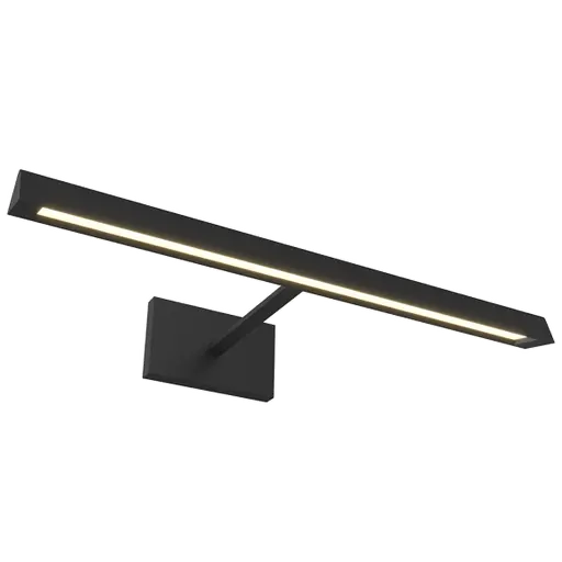 Купить Подсветка для картин Dessau 18 Picture Light в интернет-магазине roooms.ru