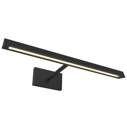 Купить Подсветка для картин Dessau 18 Picture Light в интернет-магазине roooms.ru