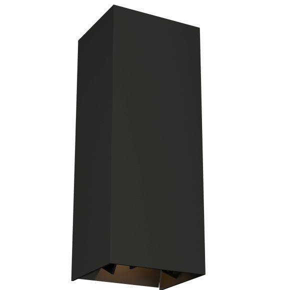 Купить Уличное бра Vex 12 Outdoor Wall Sconce в интернет-магазине roooms.ru