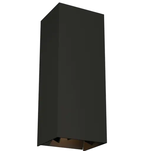 Купить Уличное бра Vex 12 Outdoor Wall Sconce в интернет-магазине roooms.ru