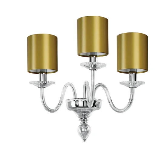 Купить Бра Grace в интернет-магазине roooms.ru