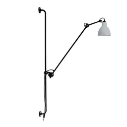  1 (Not Included),Polycarbonate,Round