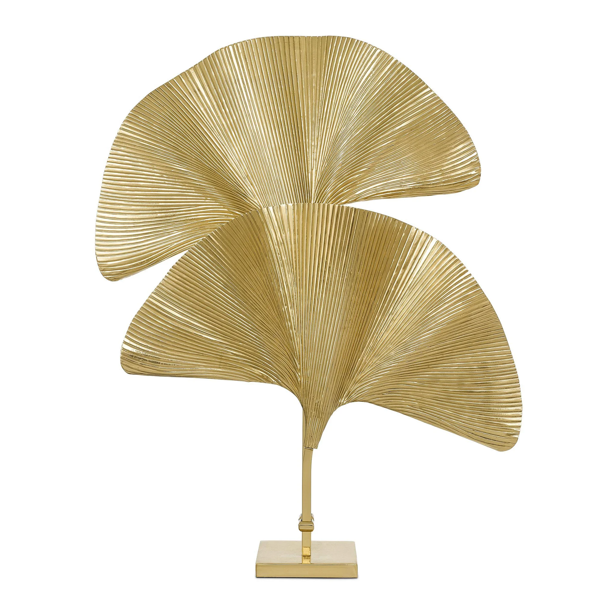 Купить Настольная лампа Table Lamp Las Palmas в интернет-магазине roooms.ru