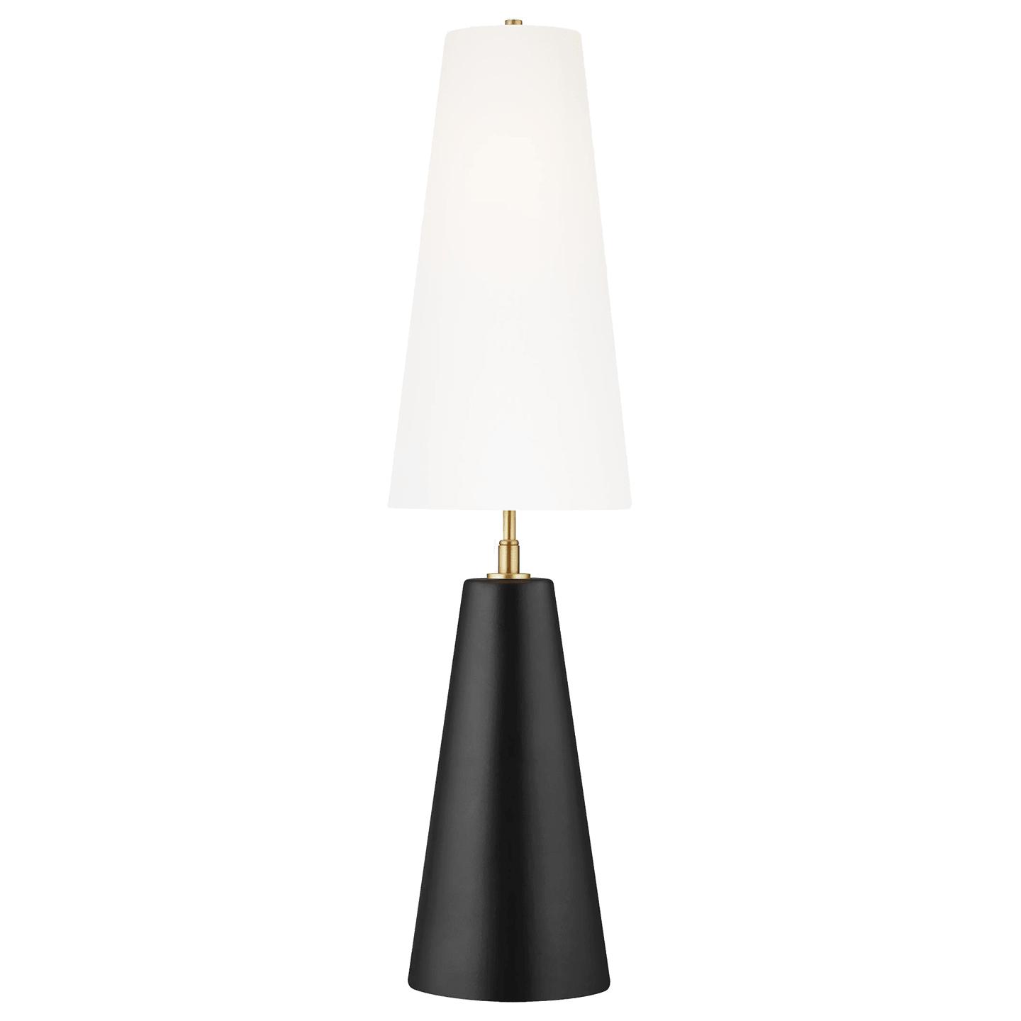 Coal Bulb(s) Included