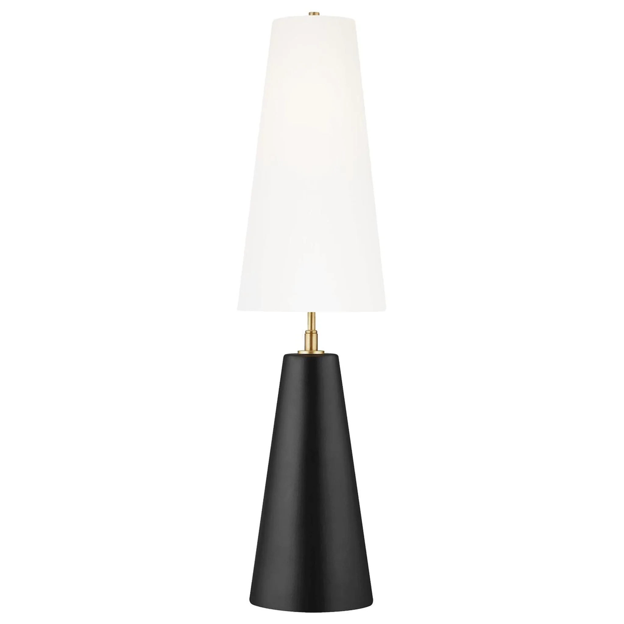 Купить Настольная лампа Lorne Table Lamp в интернет-магазине roooms.ru