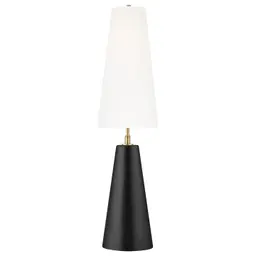 Coal Bulb(s) Included