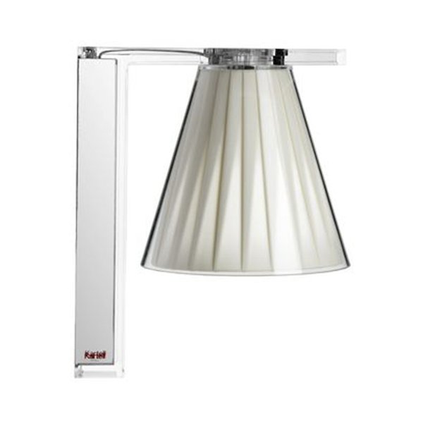 Купить Бра Light Air Wall Sconce в интернет-магазине roooms.ru