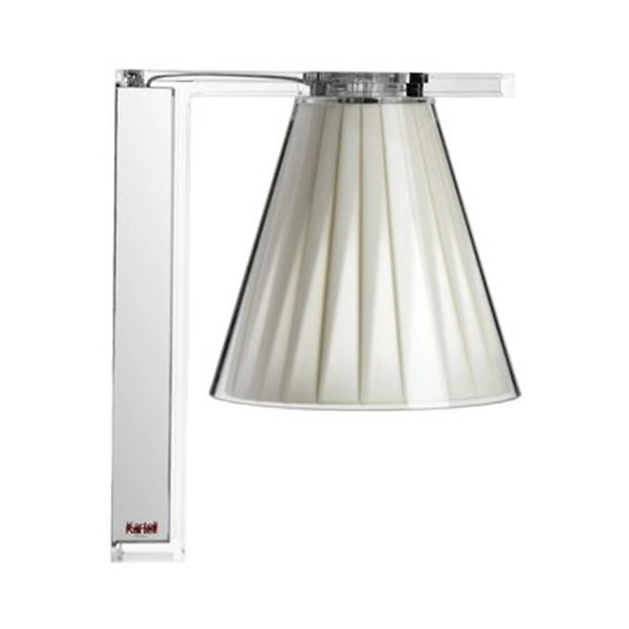 Купить Бра Light Air Wall Sconce в интернет-магазине roooms.ru