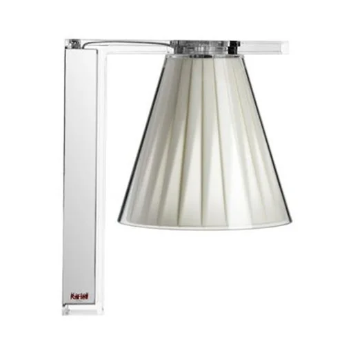Купить Бра Light Air Wall Sconce в интернет-магазине roooms.ru
