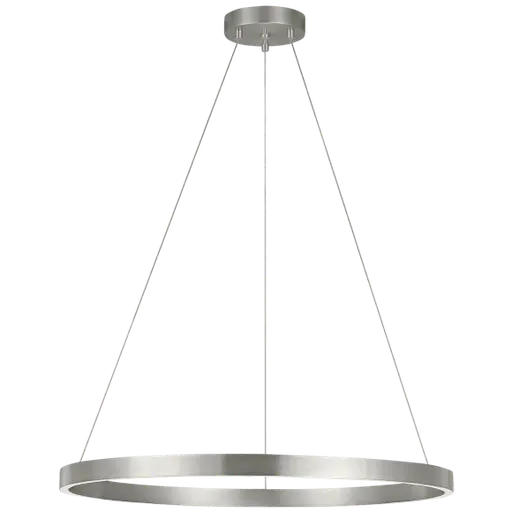 Купить Подвесной светильник Fiama 30 Suspension в интернет-магазине roooms.ru