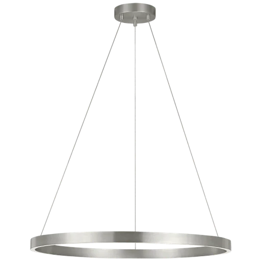 Купить Подвесной светильник Fiama 30 Suspension в интернет-магазине roooms.ru