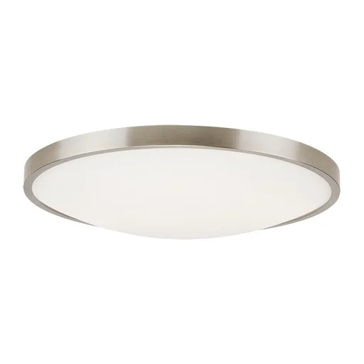 Купить Накладной светильник Vance 13 Flush Mount в интернет-магазине roooms.ru