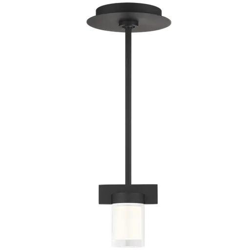 Купить Подвесной светильник Esfera Small Pendant в интернет-магазине roooms.ru