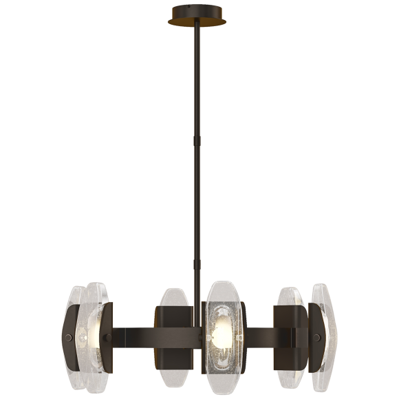 Купить Люстра Wythe Medium Chandelier в интернет-магазине roooms.ru