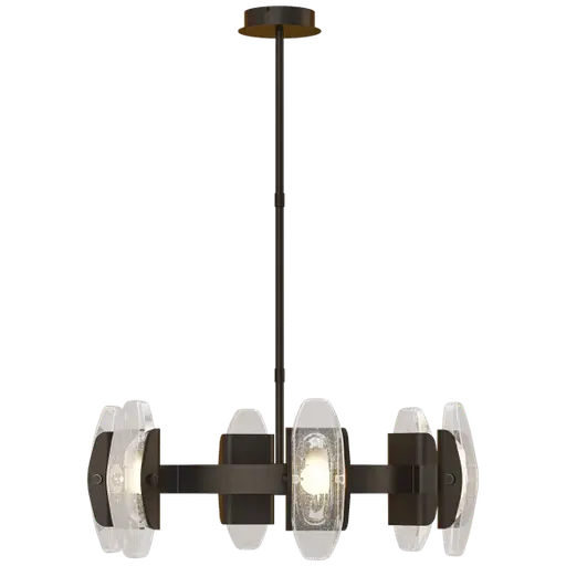 Купить Люстра Wythe Medium Chandelier в интернет-магазине roooms.ru