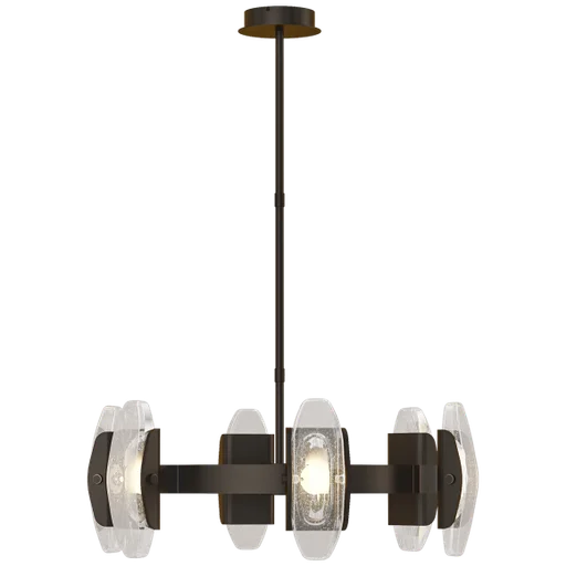 Купить Люстра Wythe Medium Chandelier в интернет-магазине roooms.ru