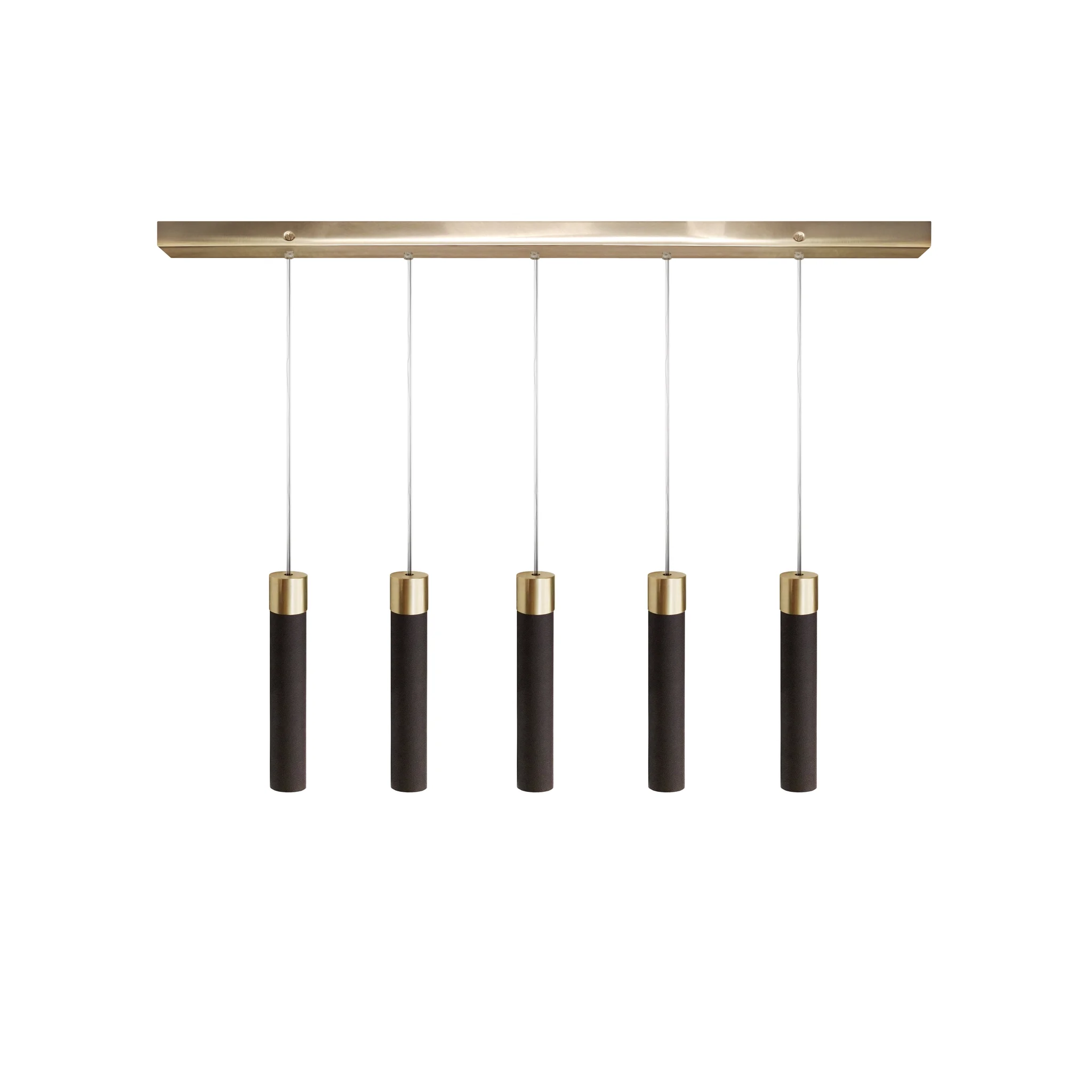 Купить Накладной светильник Forte в интернет-магазине roooms.ru