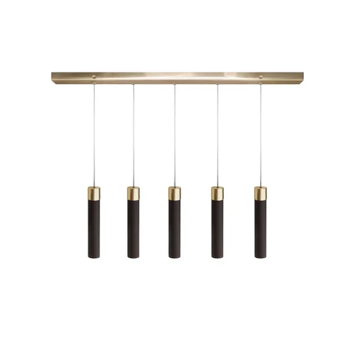 Купить Накладной светильник Forte в интернет-магазине roooms.ru