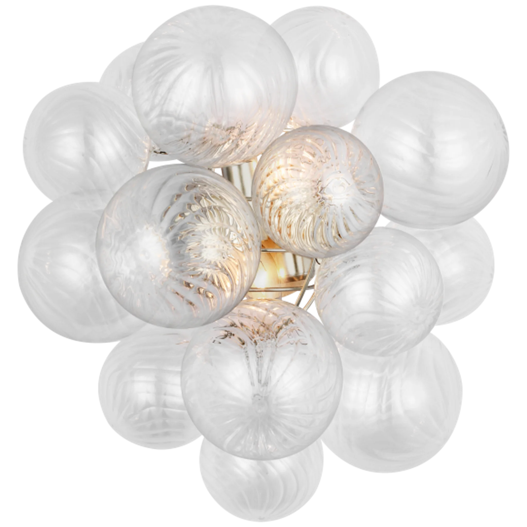 Купить Бра Talia Medium Sconce в интернет-магазине roooms.ru