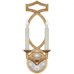Venetian Gold