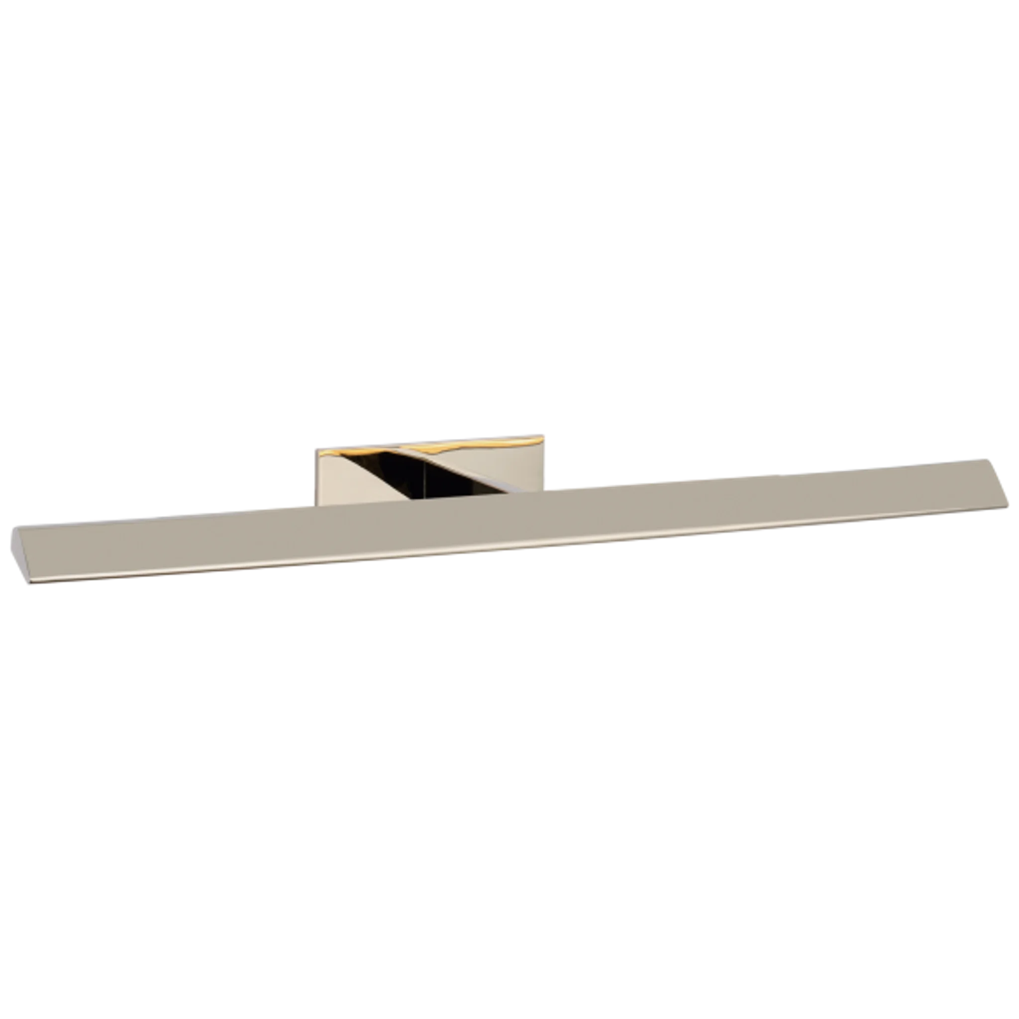 Купить Бра Petrel 30" Picture Light в интернет-магазине roooms.ru