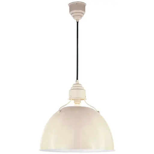 Купить Подвесной светильник Eugene Medium Pendant в интернет-магазине roooms.ru