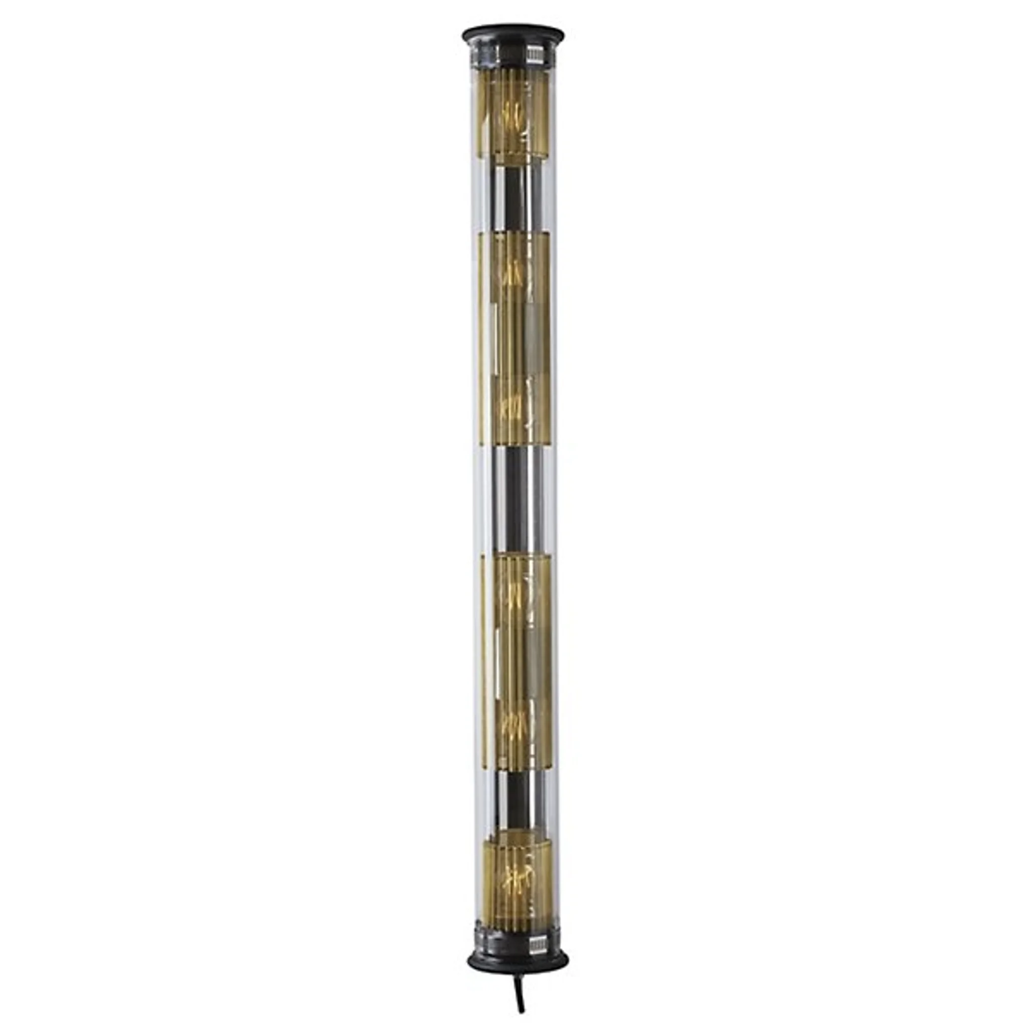 Купить Бра In the Tube Wall Sconce в интернет-магазине roooms.ru