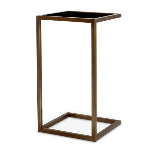 Купить Приставной столик Side Table Galleria в интернет-магазине roooms.ru