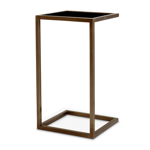 Купить Приставной столик Side Table Galleria в интернет-магазине roooms.ru