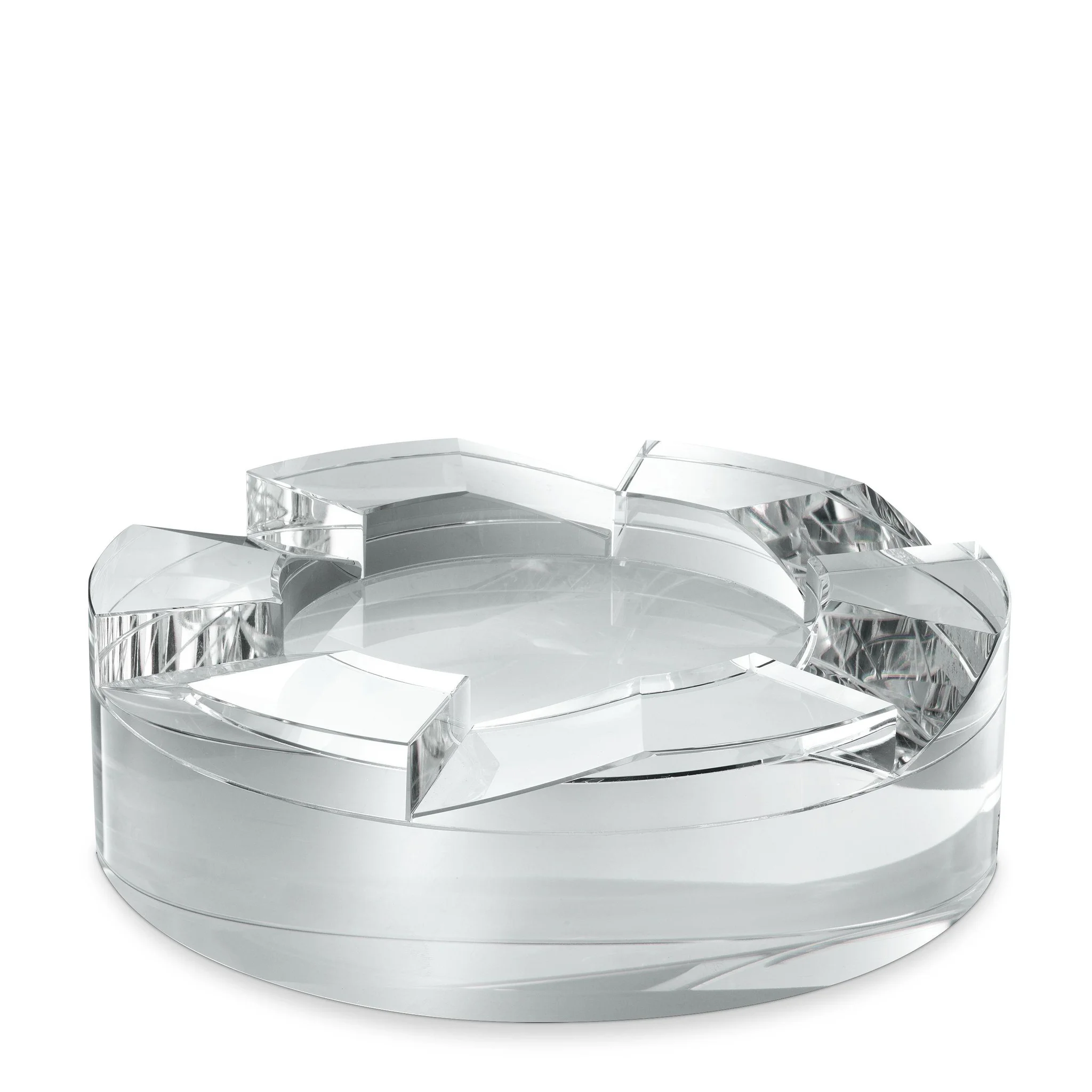 Купить Пепельница Bowl Avedon в интернет-магазине roooms.ru