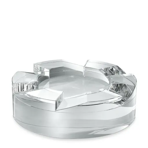 Купить Пепельница Bowl Avedon в интернет-магазине roooms.ru