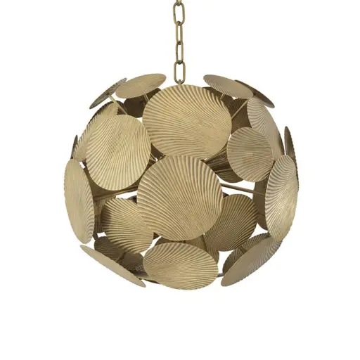 Купить Люстра Chandelier Duvall в интернет-магазине roooms.ru