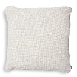 lyssa off-white L square