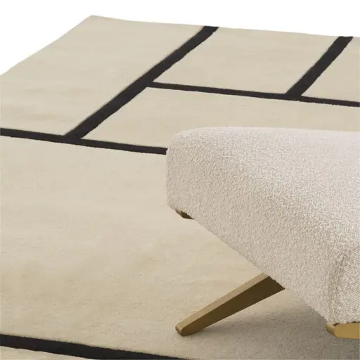 Купить Ковер Carpet Omar в интернет-магазине roooms.ru