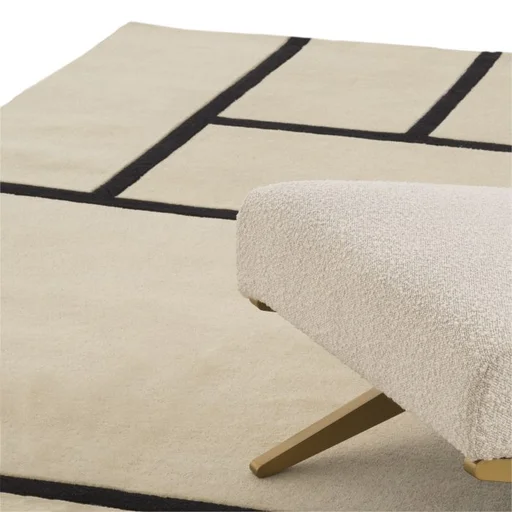 Купить Ковер Carpet Omar в интернет-магазине roooms.ru