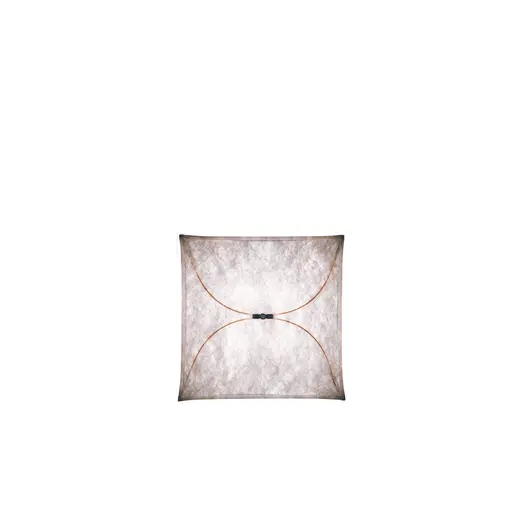 Купить Бра Ariette 2 в интернет-магазине roooms.ru