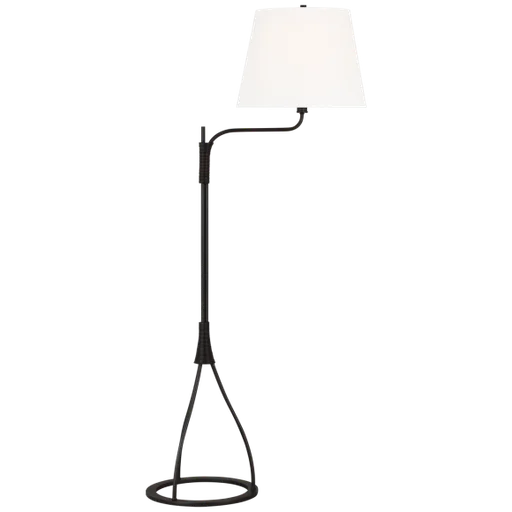 Купить Торшер Sullivan Task Floor Lamp в интернет-магазине roooms.ru