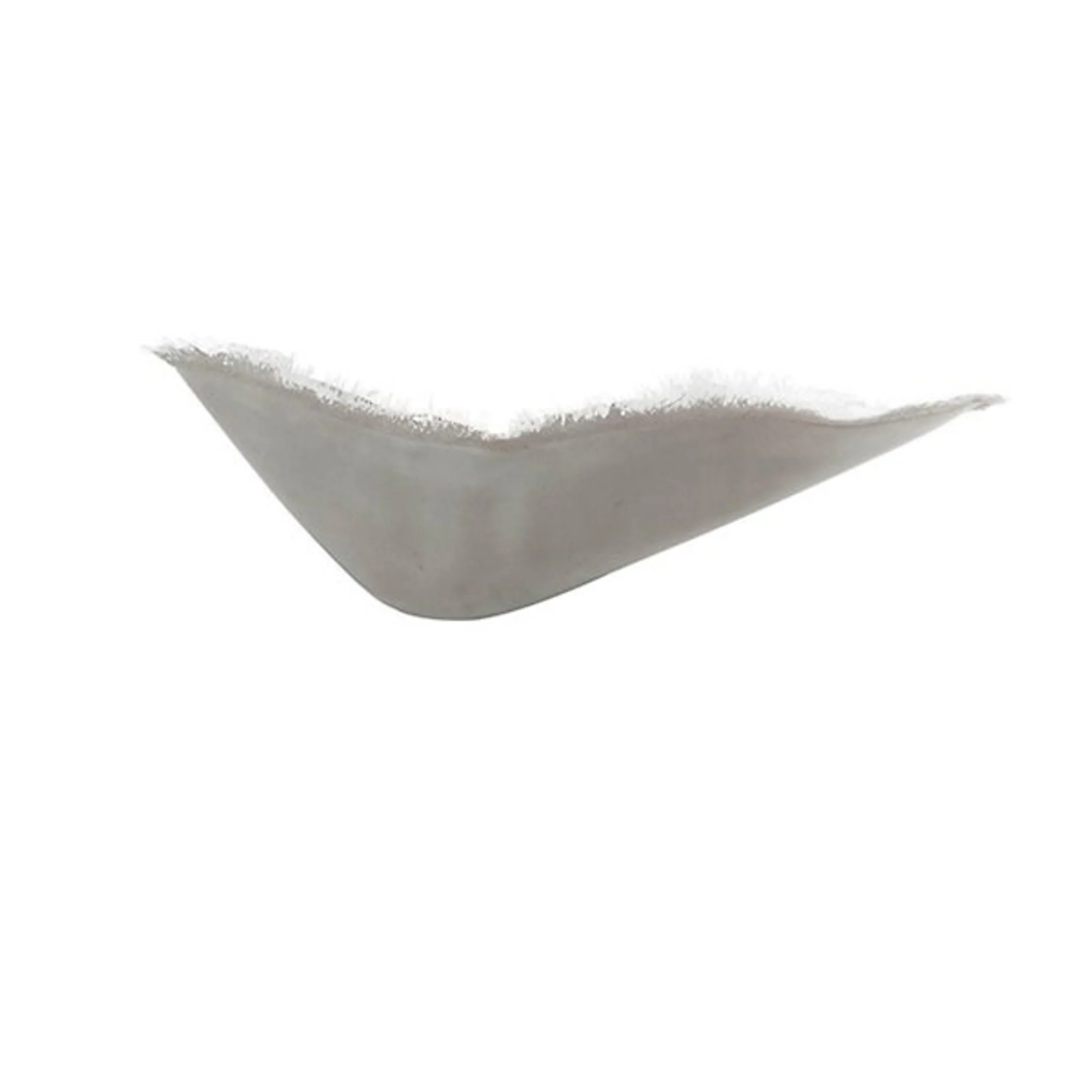 Купить Бра Moby Dick Wall Sconce в интернет-магазине roooms.ru