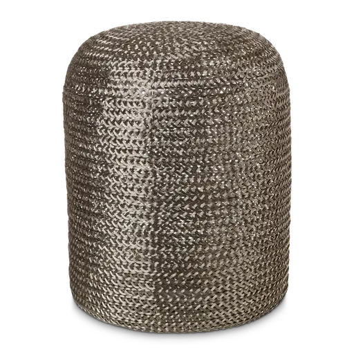 Купить Приставной столик/Табурет Stool Pill Woven в интернет-магазине roooms.ru