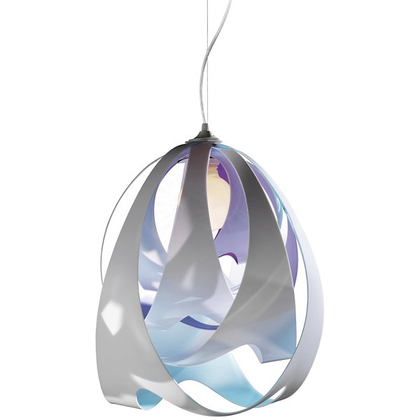 Opal, 2700 (Warm), 1 (Not Included)