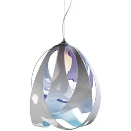 Opal, 2700 (Warm), 1 (Not Included)