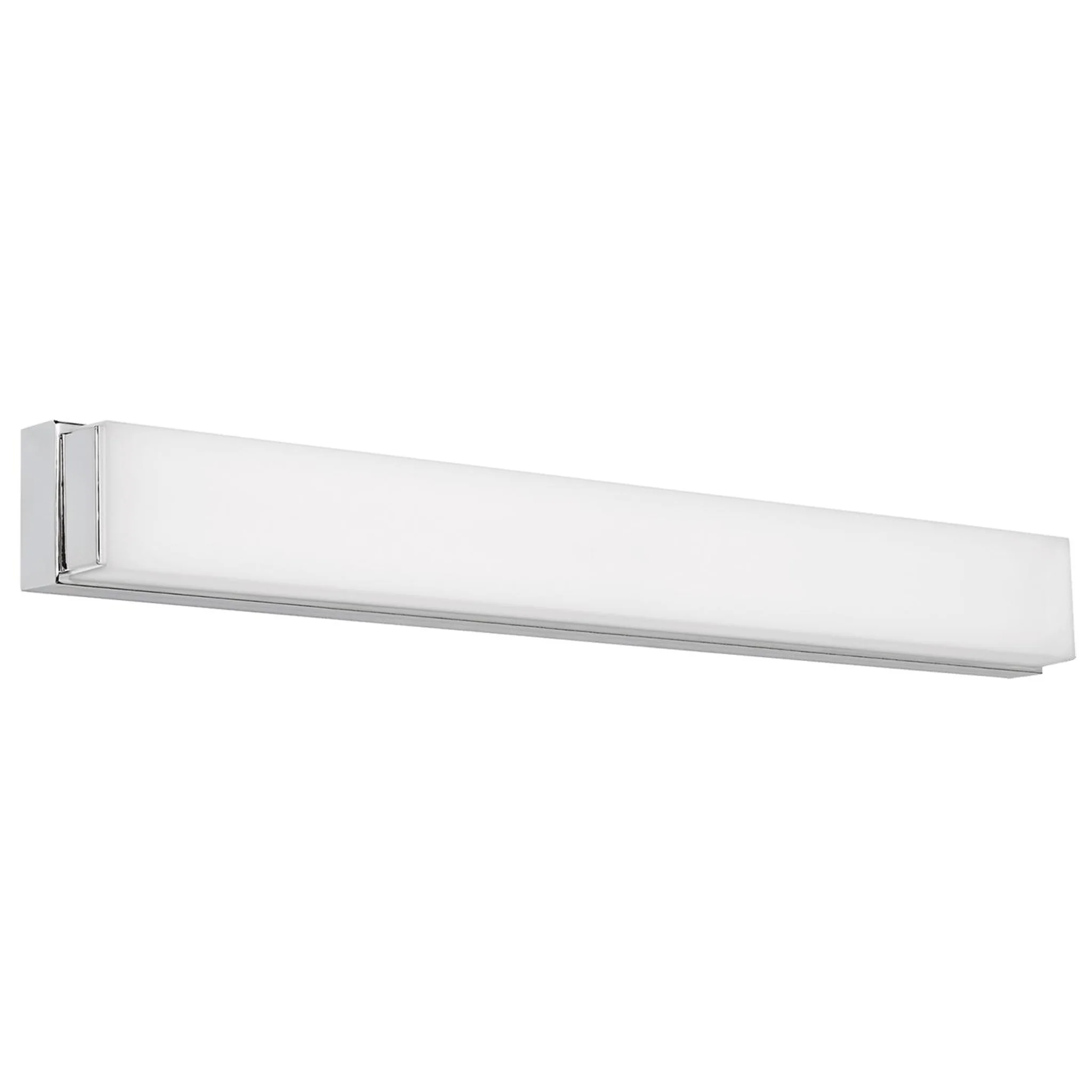 Купить Бра для ванной Sage 37 Bath Sconce в интернет-магазине roooms.ru