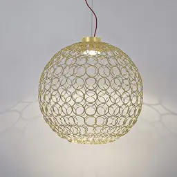 Large,Gold Leaf,3000.0