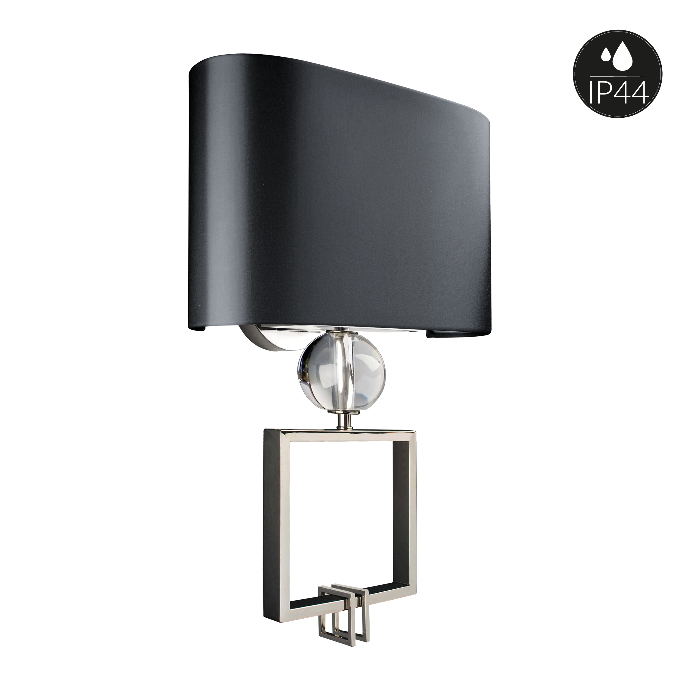 Купить Бра Chelsea в интернет-магазине roooms.ru