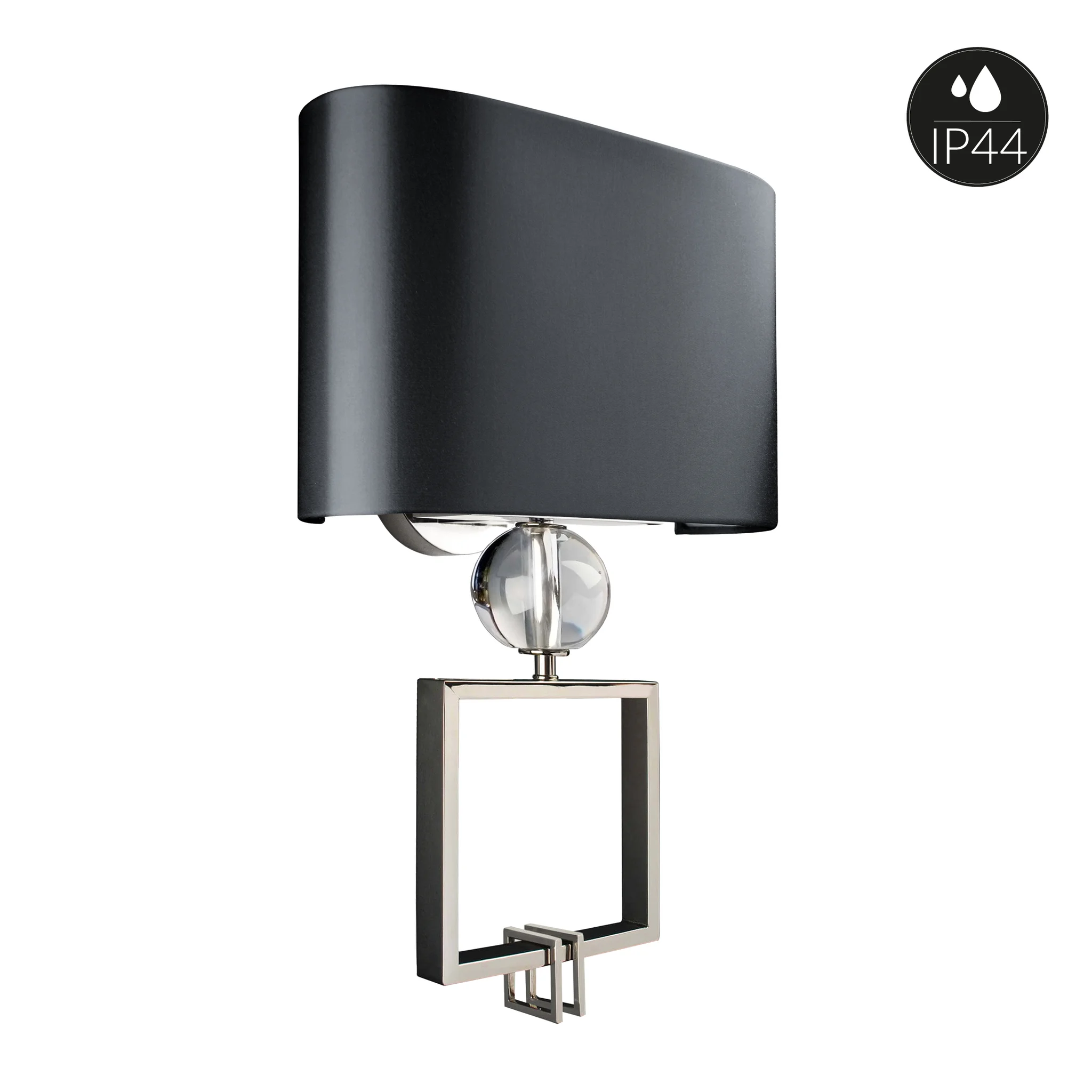 Купить Бра Chelsea в интернет-магазине roooms.ru