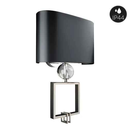 Купить Бра Chelsea в интернет-магазине roooms.ru