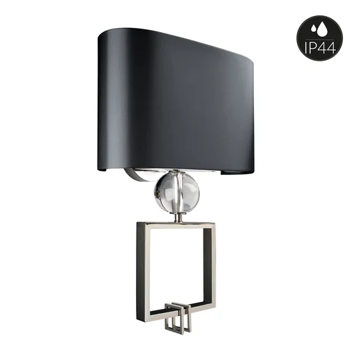 Купить Бра Chelsea в интернет-магазине roooms.ru