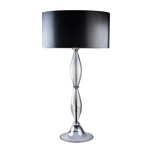 Купить Настольная лампа Luna в интернет-магазине roooms.ru