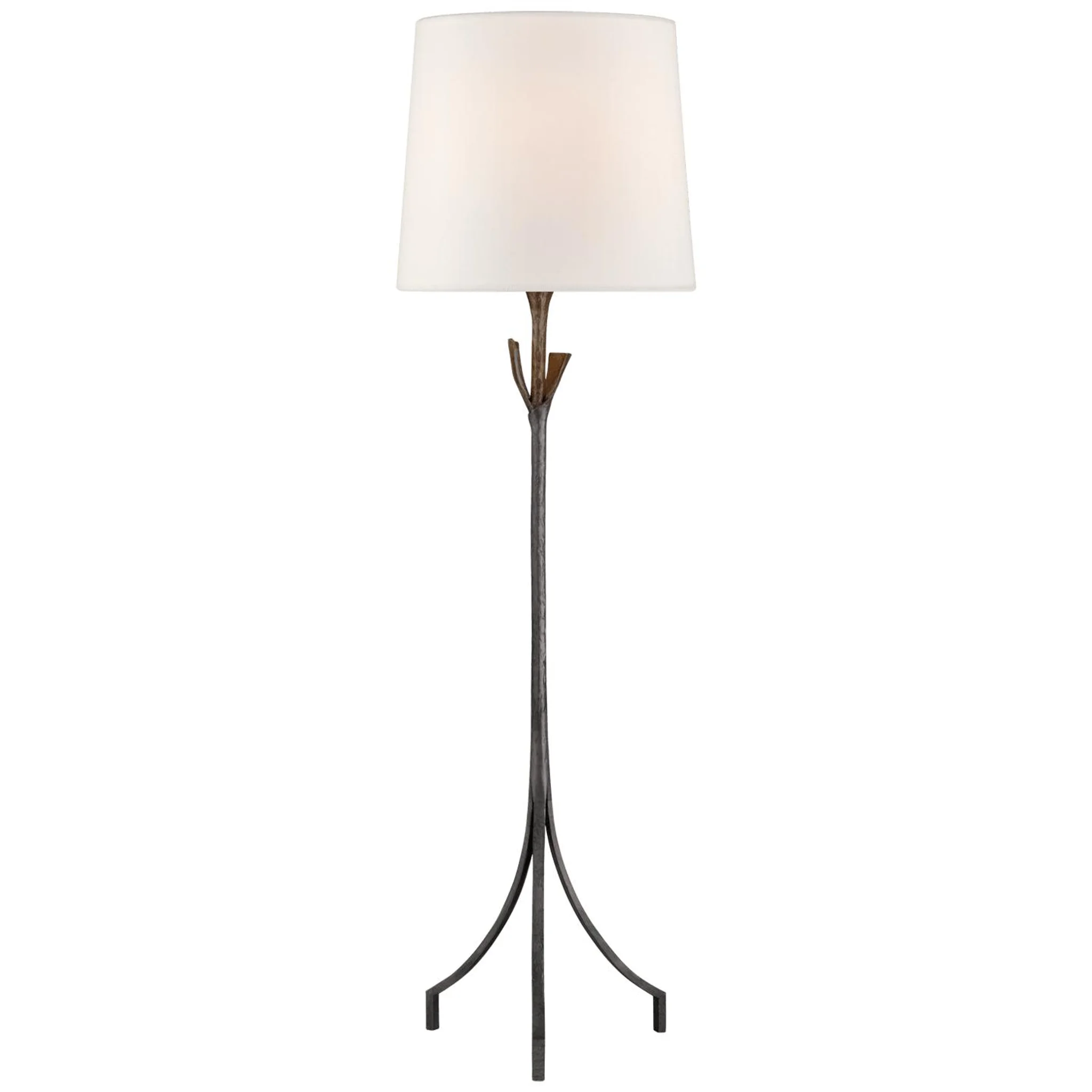 Купить Торшер Fliana Floor Lamp в интернет-магазине roooms.ru